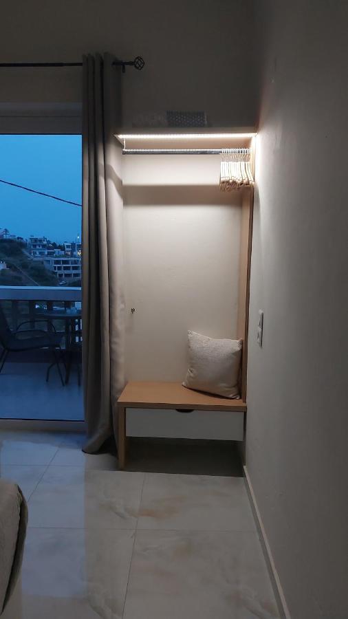 Anastasia Apartments Bali  Exterior foto